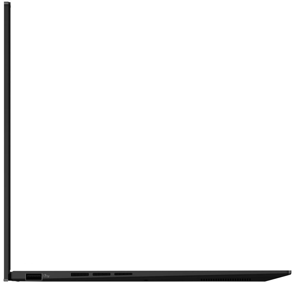 Asus Zenbook UM3406GA-QD008WNA, AMD Ryzen AI 7 445, 14 OLED WUXGA, 32GB LPDDR5X, 1TB SSD