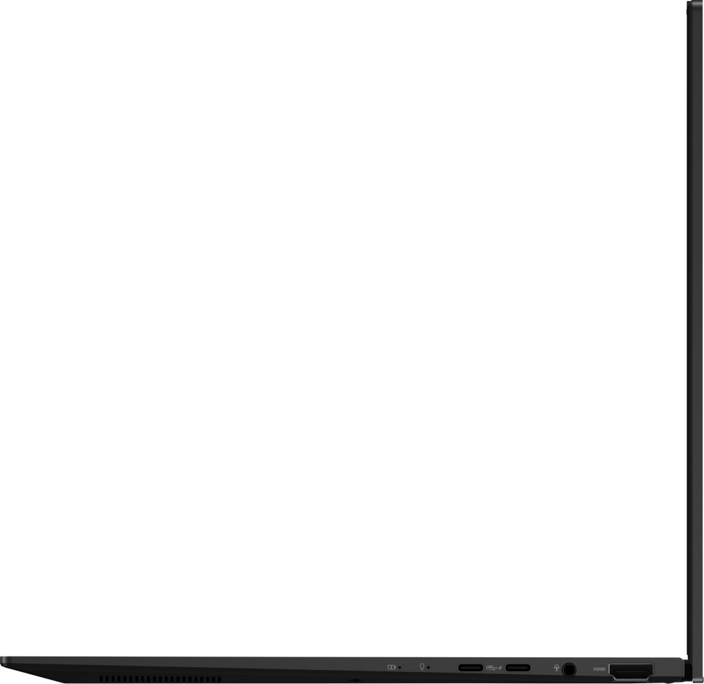 Asus Zenbook UM3406GA-QD008WNA, AMD Ryzen AI 7 445, 14 OLED WUXGA, 32GB LPDDR5X, 1TB SSD