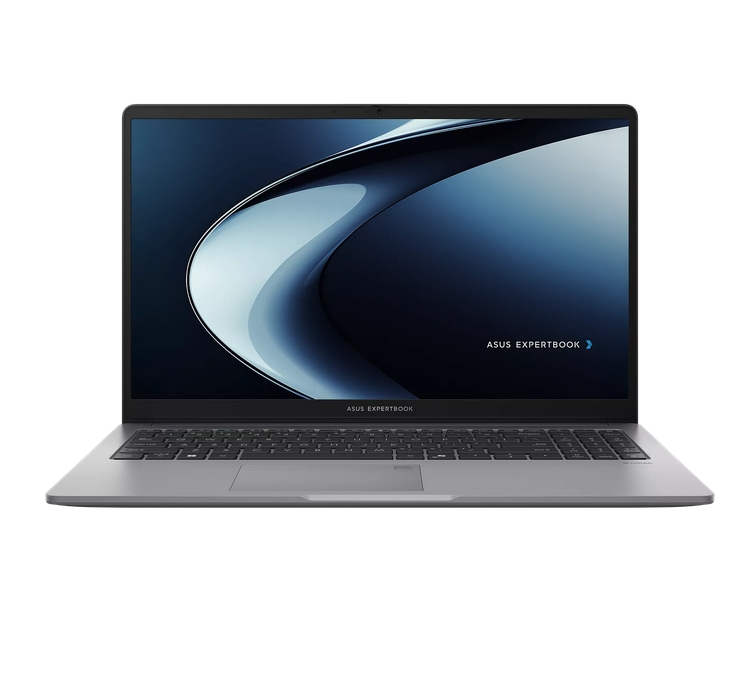 Asus ExpertBook PM1503CDA-S70445, Ryzen 7 170, 15.6 FHD, 16GB, 1TB SSD, No OS