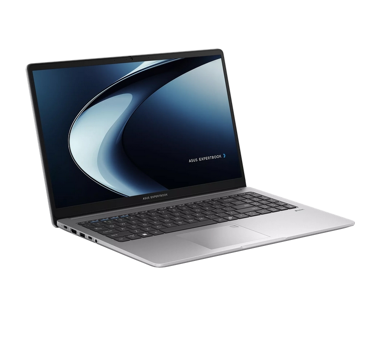 Asus ExpertBook PM1503CDA-S70445, Ryzen 7 170, 15.6 FHD, 16GB, 1TB SSD, No OS
