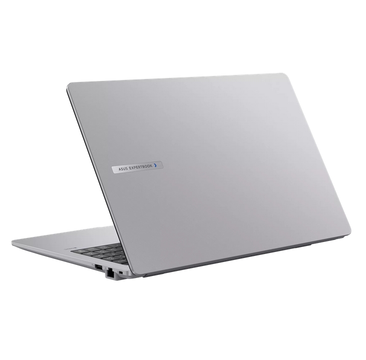 Asus ExpertBook PM1503CDA-S70445, Ryzen 7 170, 15.6 FHD, 16GB, 1TB SSD, No OS
