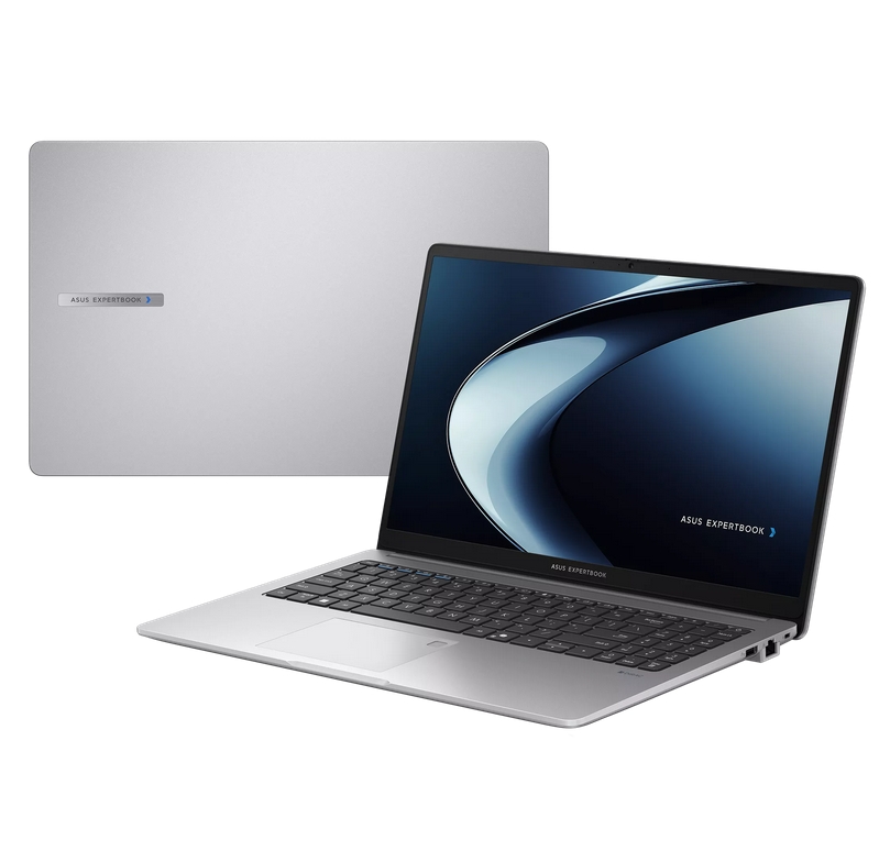 Asus ExpertBook PM1503CDA-S70445, Ryzen 7 170, 15.6 FHD, 16GB, 1TB SSD, No OS