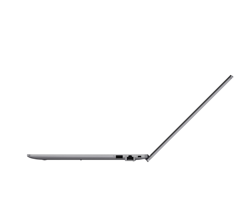 Asus ExpertBook PM1503CDA-S70445, Ryzen 7 170, 15.6 FHD, 16GB, 1TB SSD, No OS