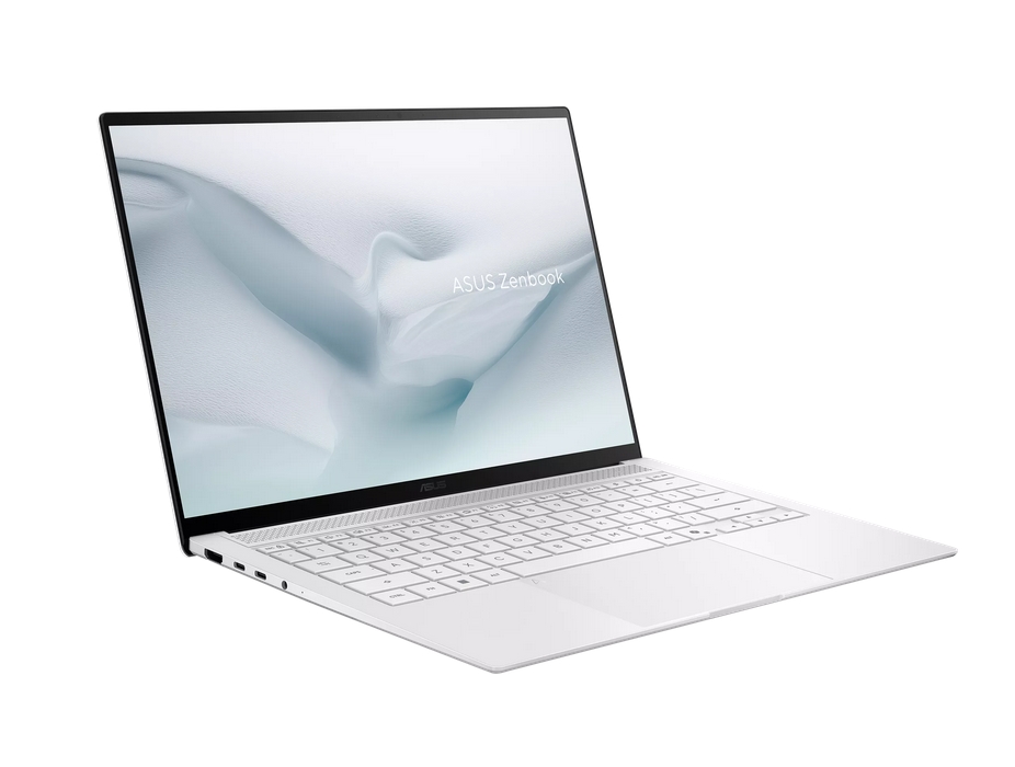 Asus Zenbook S UX5406AA-SU300XNA, Intel Ultra 9 386H, 14 OLED, 32GB LPDDR5X, 1TB SSD