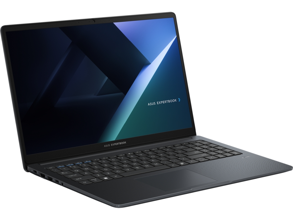 Asus ExpertBook BM1 B1503CVA-S79273, i5-1334U, 16GB, 512GB SSD