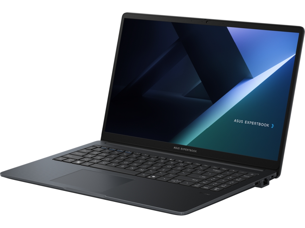 Asus ExpertBook BM1 B1503CVA-S79273, i5-1334U, 16GB, 512GB SSD