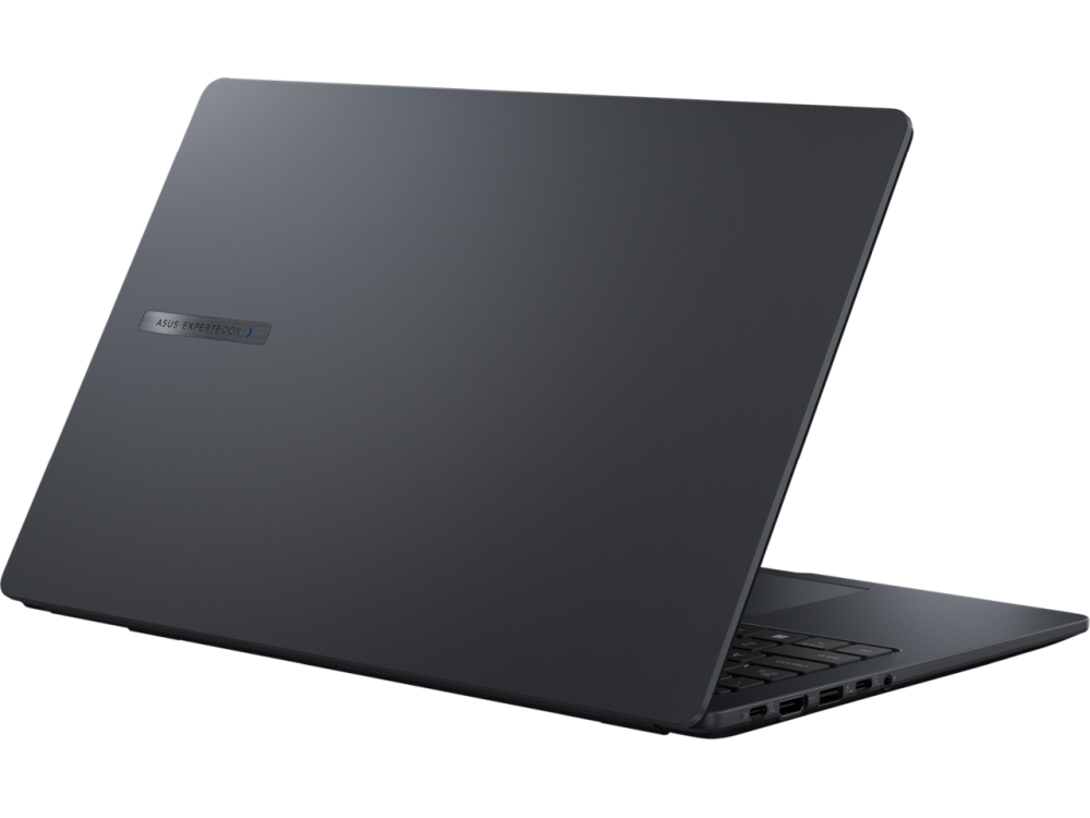 Asus ExpertBook BM1 B1503CVA-S79273, i5-1334U, 16GB, 512GB SSD