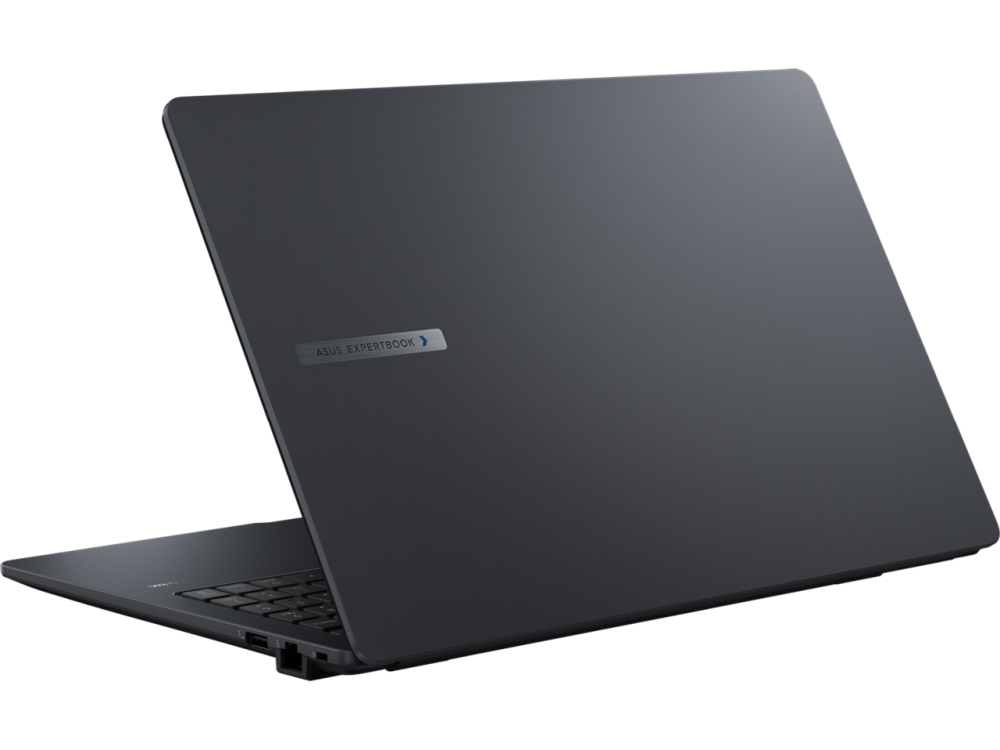 Asus ExpertBook BM1 B1503CVA-S79273, i5-1334U, 16GB, 512GB SSD