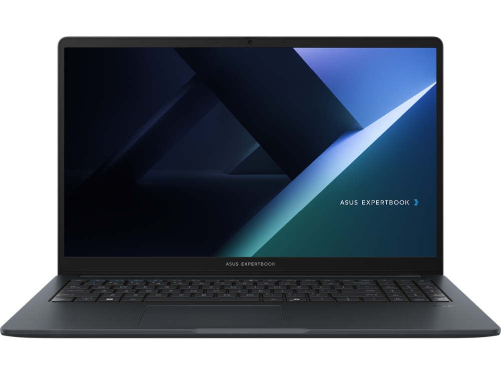 Asus ExpertBook BM1 BM1503CDA-S72318, Ryzen 7 7735U, 16GB, 512GB SSD