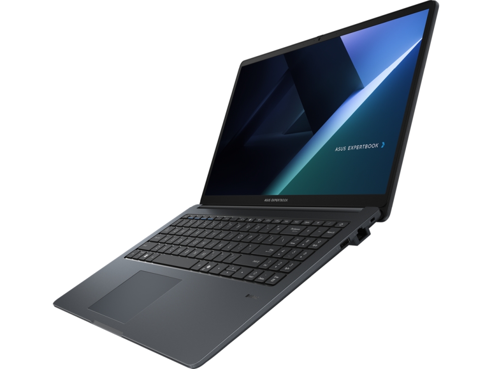 Asus ExpertBook BM1 BM1503CDA-S72318, Ryzen 7 7735U, 16GB, 512GB SSD