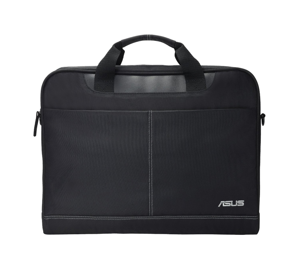 Чанта за лаптоп Asus NEREUS 16, Black