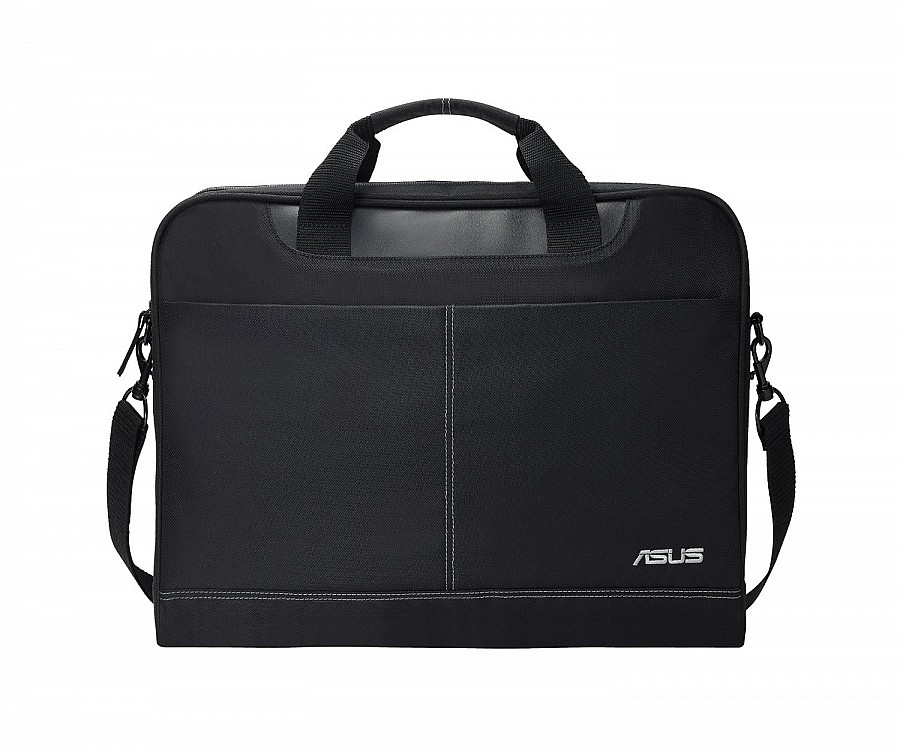 Чанта за лаптоп Asus NEREUS 16, Black