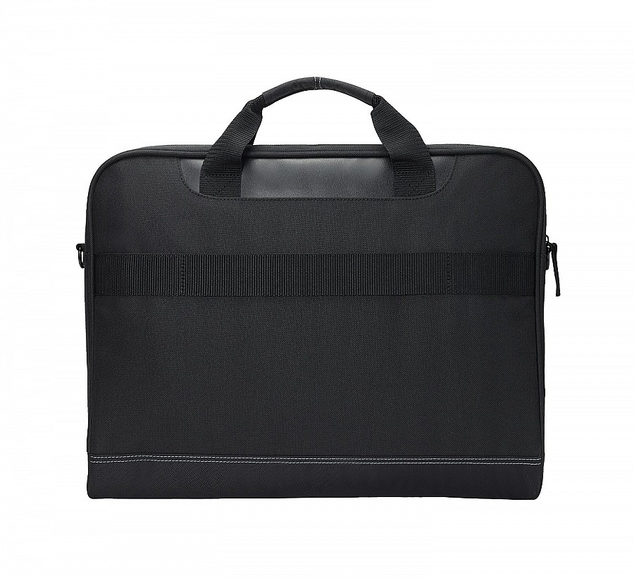 Чанта за лаптоп Asus NEREUS 16, Black