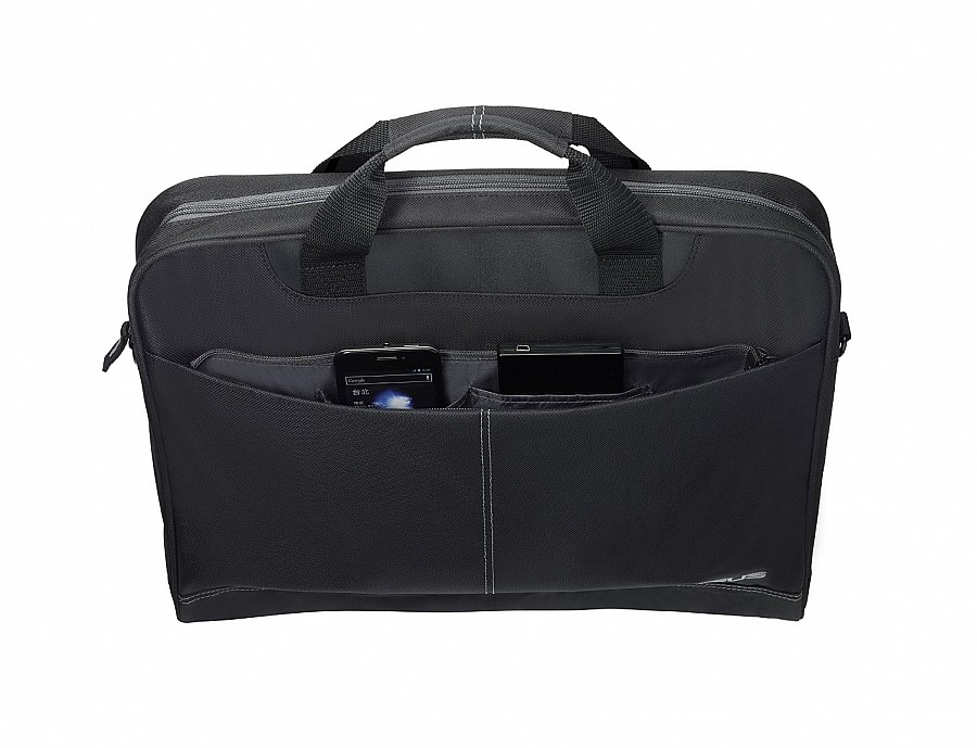 Чанта за лаптоп Asus NEREUS 16, Black