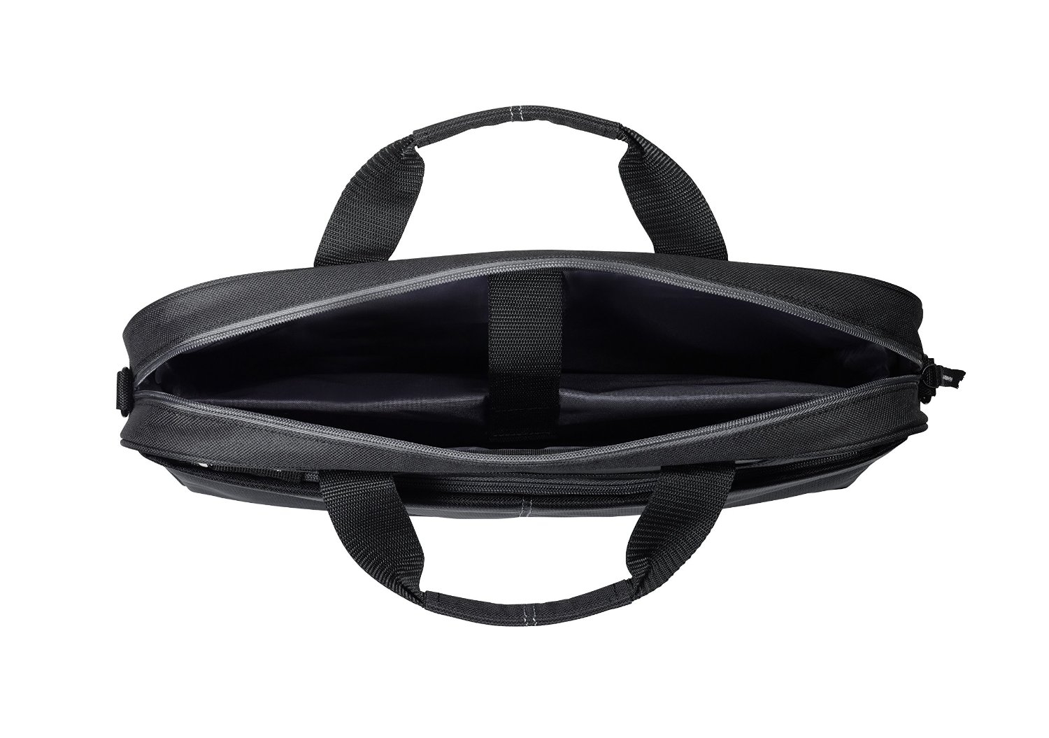 Чанта за лаптоп Asus NEREUS 16, Black