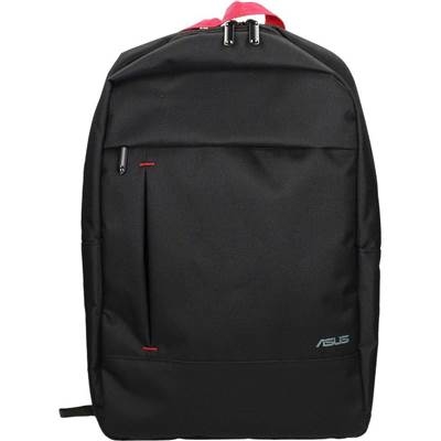 Раница Asus Nerus, 16, Black