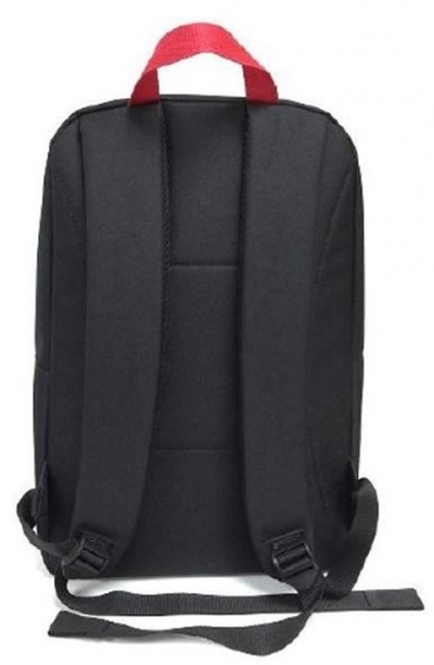 Раница Asus Nerus, 16, Black