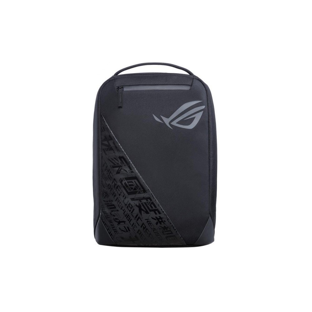 Раница Asus ROG BP1501G 15, Black