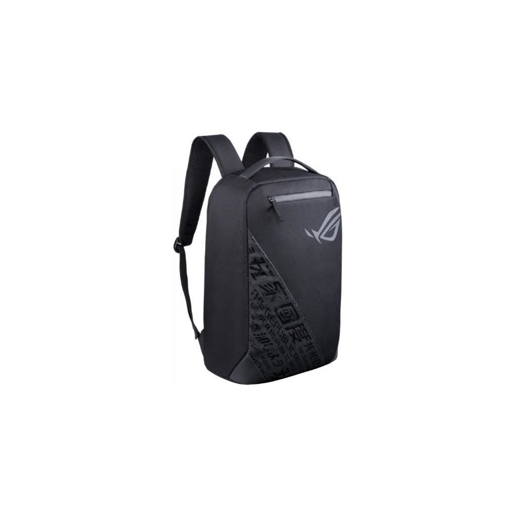 Раница Asus ROG BP1501G 15, Black