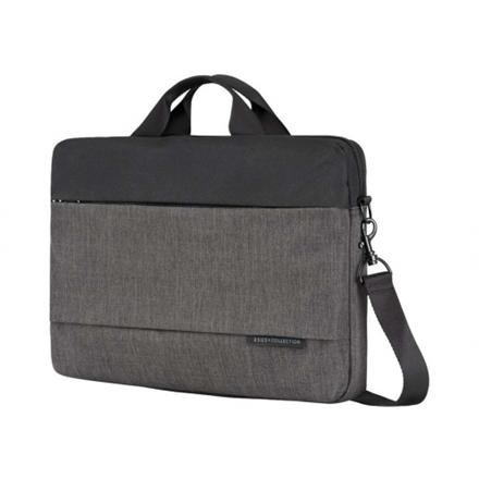 Чанта Asus EOS 2 15.6, Black