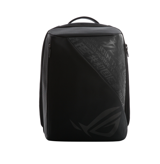 Раница Asus ROG BP2500G 15, Black