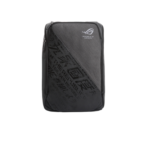 Раница за лаптоп Asus BP1500G ROG, Black