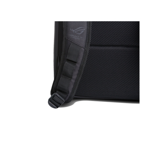 Раница за лаптоп Asus BP1500G ROG, Black