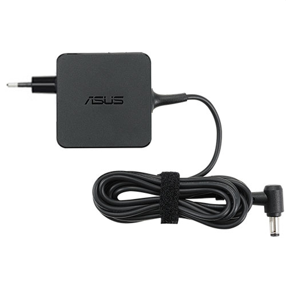 Зарядно Asus Adapter 45W,Black