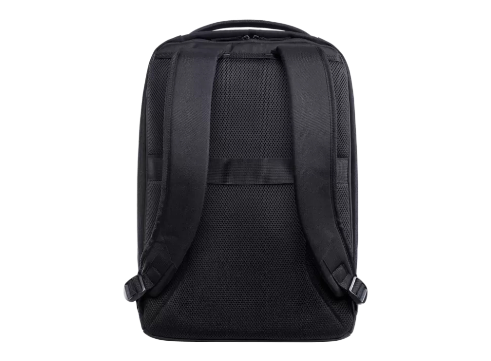 Backpack Asus BP1501G ROG BK+H//15_17/S/10/V3/ HOLOGRAPHIC, Black