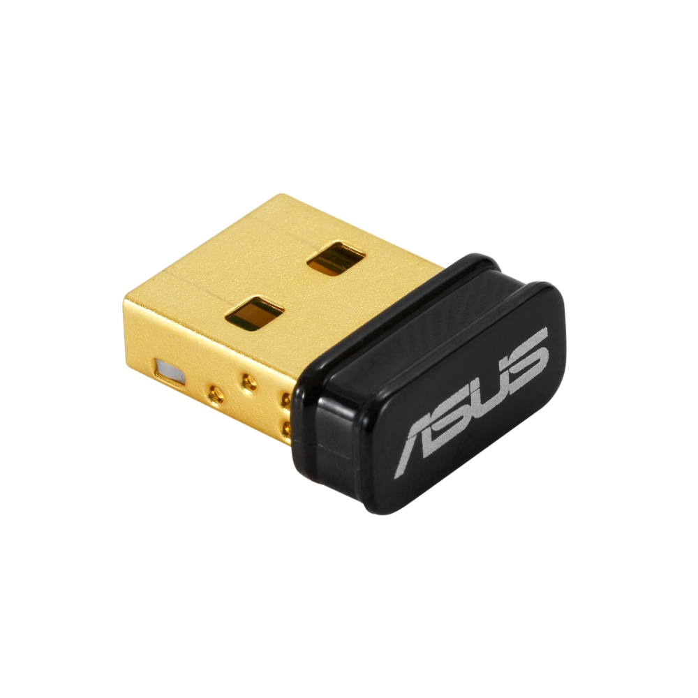 Asus USB адаптер Bluetooth 5.4 USB-BT540