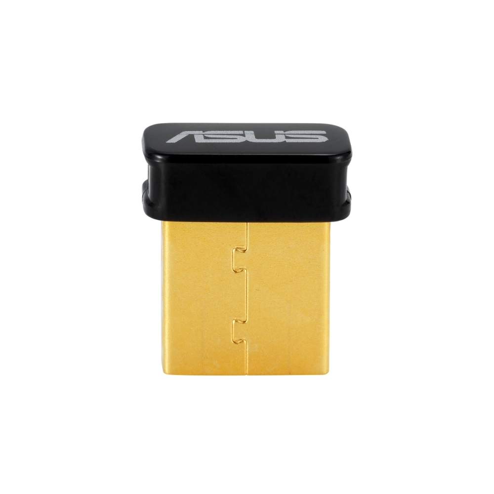 Asus USB адаптер Bluetooth 5.4 USB-BT540