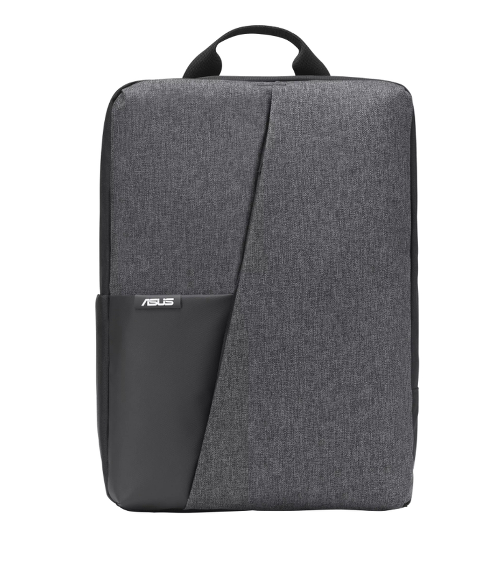 Раница Asus AP4600 Backpack сива