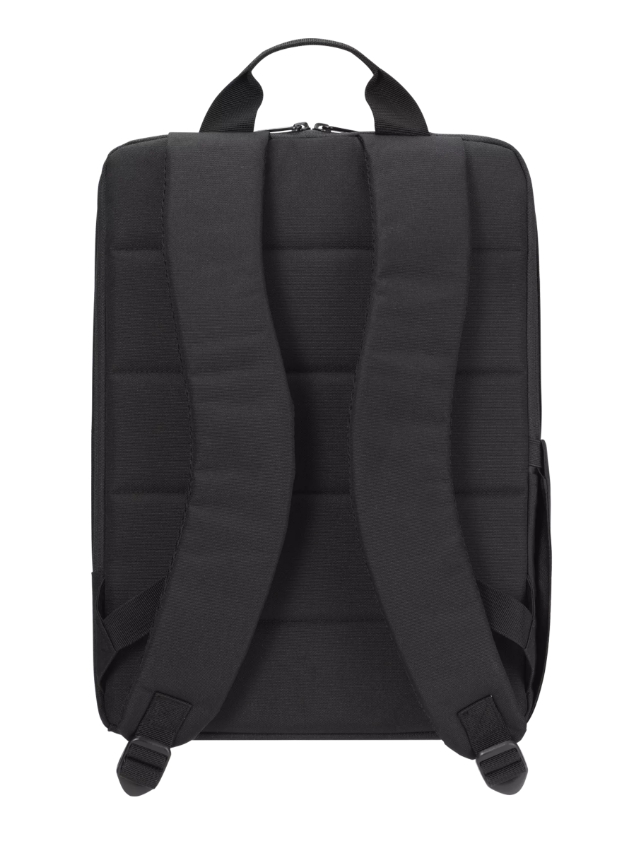 Раница Asus AP4600 Backpack сива