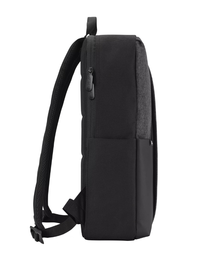 Раница Asus AP4600 Backpack сива