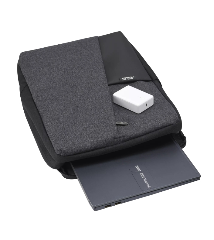 Раница Asus AP4600 Backpack сива