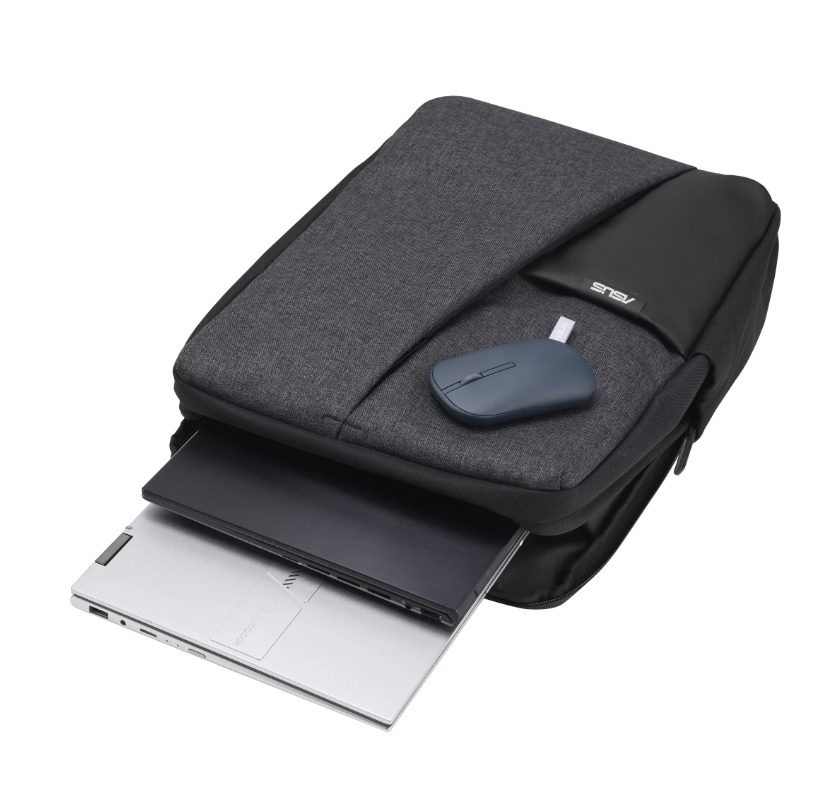 Раница Asus AP4600 Backpack сива