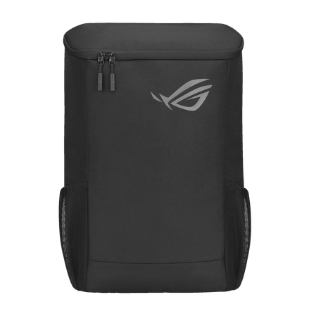 Раница Asus BP1800 ROG Backpack 18 черна