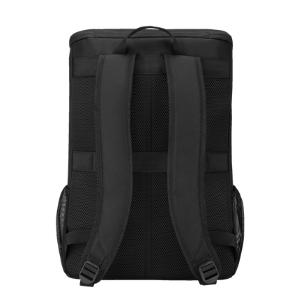 Раница Asus BP1800 ROG Backpack 18 черна