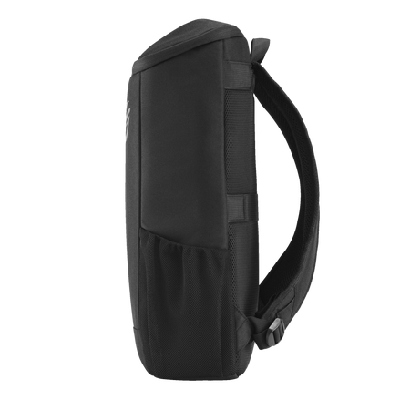 Раница Asus BP1800 ROG Backpack 18 черна