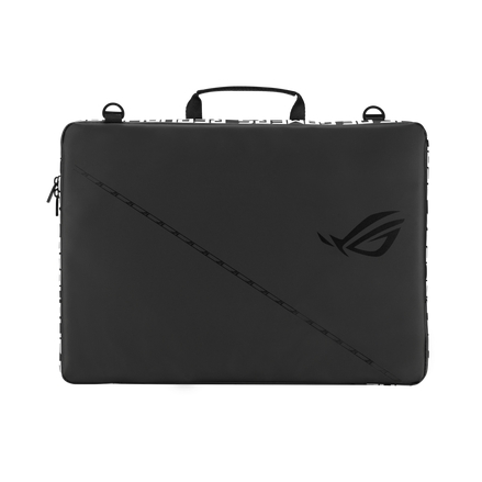 Чанта Asus ROG Ranger Sleeve BS1600 16 черна