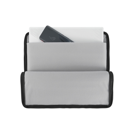 Чанта Asus ROG Ranger Sleeve BS1600 16 черна