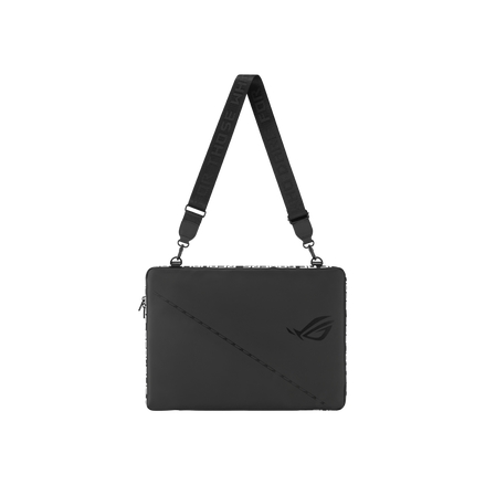 Чанта Asus ROG Ranger Sleeve BS1600 16 черна