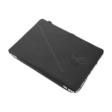 Чанта Asus ROG Ranger Sleeve BS1600 16 черна