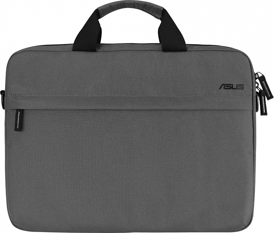 Asus AC1600 Carry Bag 16 Grey
