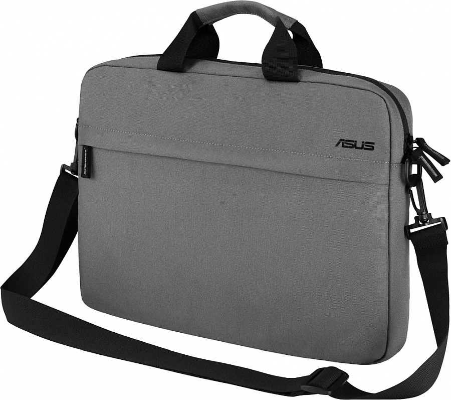 Asus AC1600 Carry Bag 16 Grey
