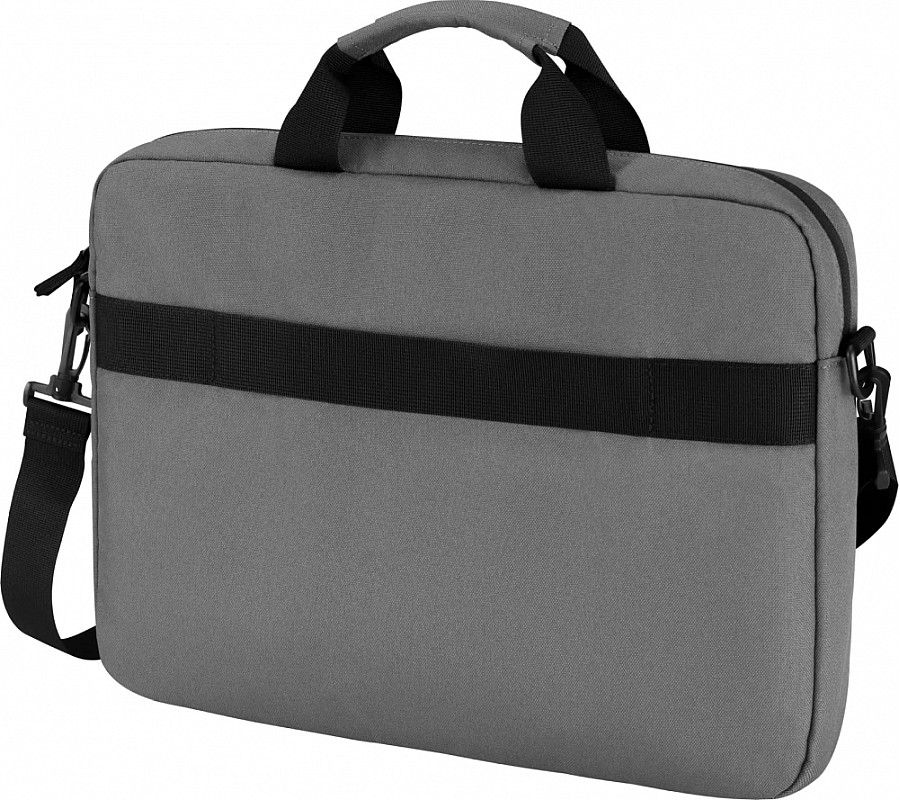 Asus AC1600 Carry Bag 16 Grey