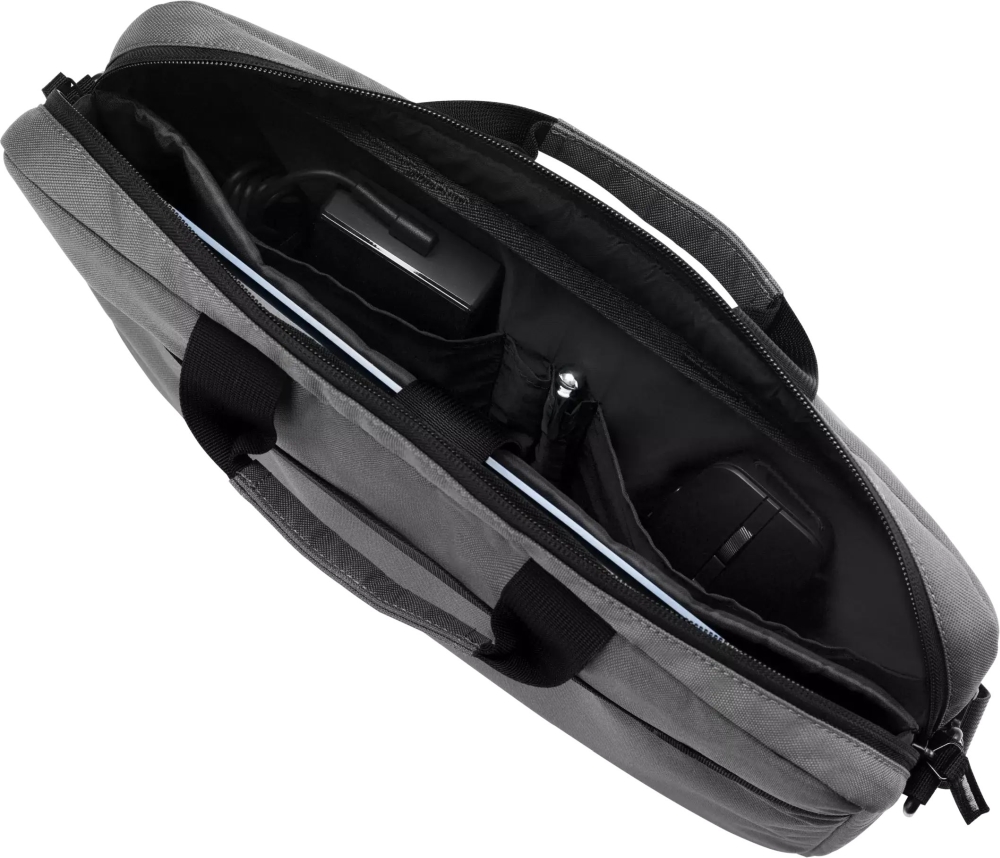 Asus AC1600 Carry Bag 16 Grey