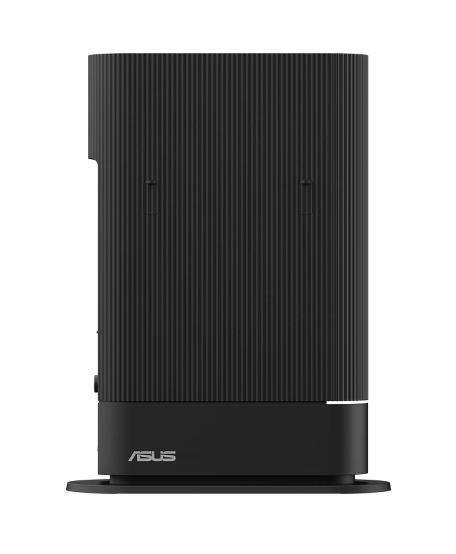 Рутер Asus ProArt PRT‑BE5000, Dual‑Band Wi‑Fi 7 BE5000, 2.5G WAN, 2.5G LAN, 3x Gb LAN, AiMesh