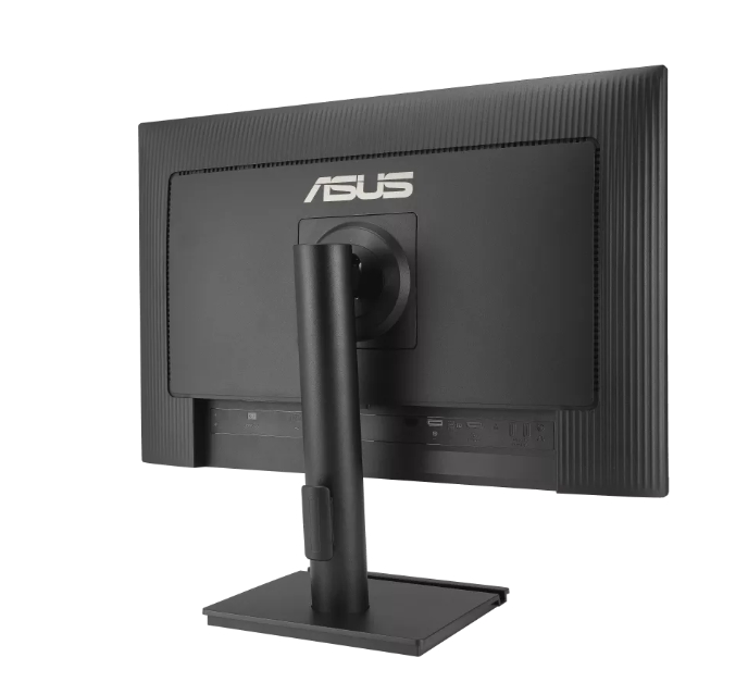 Asus BE248CFN 24.1 WUXGA IPS 100Hz USB-C Dock RJ45 Monitor with speakers adjustable