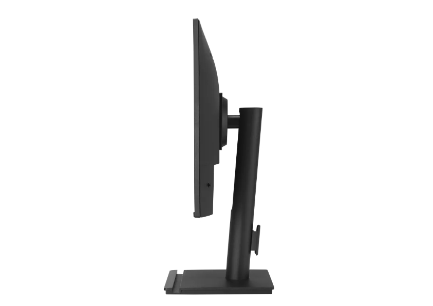 Монитор Asus VA27AQSE Business 27 IPS QHD 99% sRGB HDMI DP VGA 1ms MPRT говорители Flicker Free регулируем черен